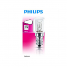 SIJALICA SPORETA RERNE 25W E14 DO 300C PHILIPS